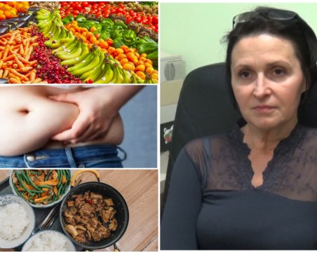 Корона-FAT - новият синдром, който ще завладее света заради изолацията