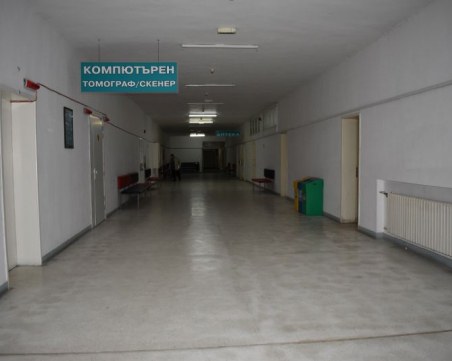 156 320 лв. са дарени за денонощие в помощ на асеновградската болница