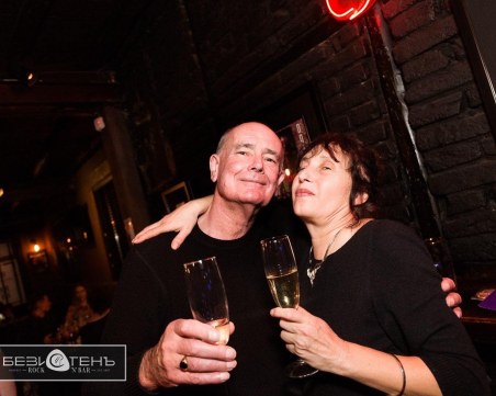 Пловдивчанка на Острова: Британците презират ограничителните мерки, страх ги е само да не умрат от глад