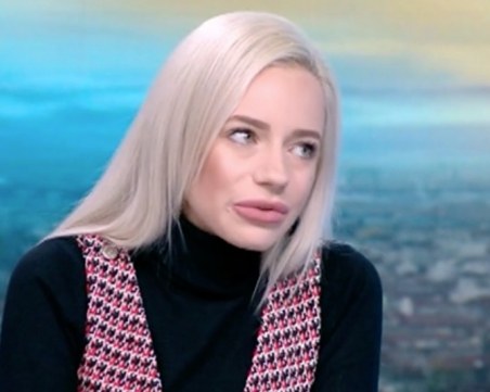 Психоложката на Локо с мрачна прогноза за изолацията