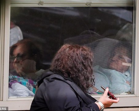 Разкриха още един симптом на коронавирус