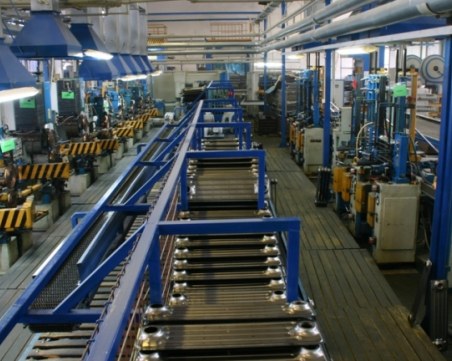 Сачева: Ще разширим секторите, които ще обхванат мярката 60/40