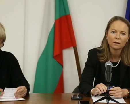 Затегнат ли е контролът в пловдивските болници? Шефът на РЗИ възхитена от лекарите