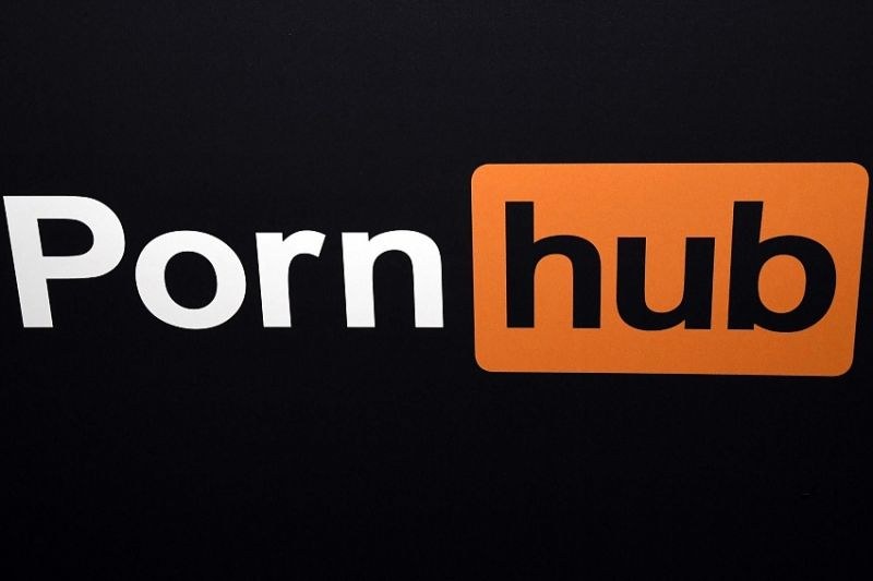 България с рекорд по посещение на страницата PornHub