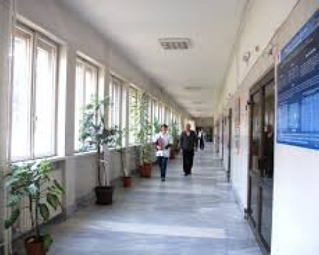 67-годишна столичанка пребори коноравируса