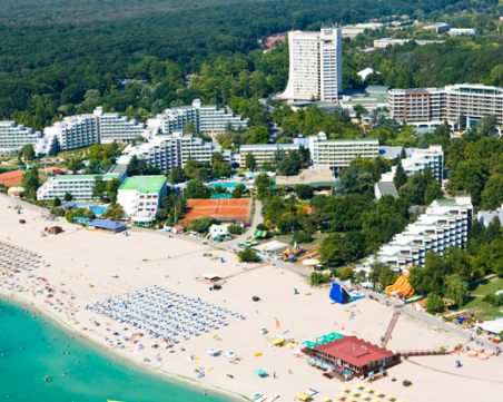 74 туроператорски фирми у нас са заплашени от фалит