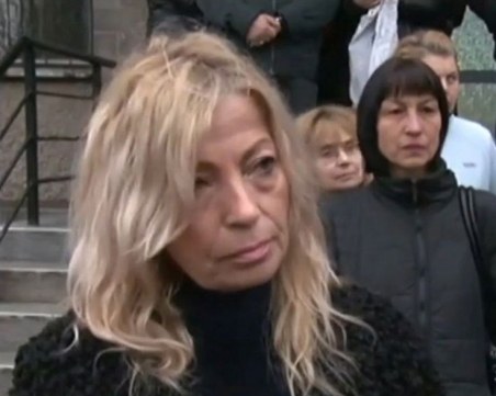 Директорката на болницата в Раднево жали ареста си, искала да помага в борбата срещу коронавируса