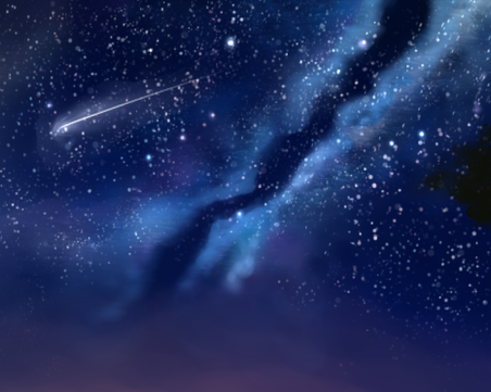 Днес е Нощта на влюбените