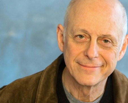 Холивудски актьор почина от коронавирус