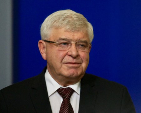 Министърът на здравеопазването издаде нова заповед! Вижте какви са промените