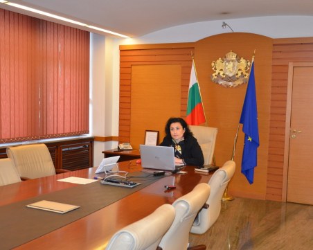 Министърът на земеделието: Агнешкото месо за Великден ще е само българско