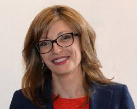 Над 800 емигранти се опитват да се приберат в България