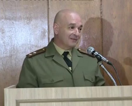 Неизвестен гражданин с огромно дарение за борбата с коронавируса