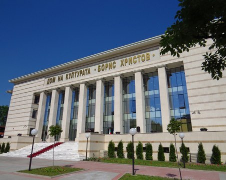 Община Пловдив с нов пакет антикризисни мерки – този път в културния сектор