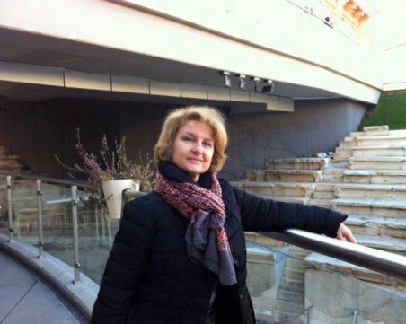 Пловдивски експерт с оптимистична прогноза за туризма след COVID-19