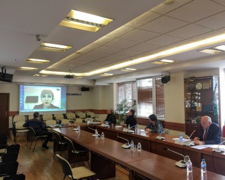 По-ниски сметки за парно от 1-и април! Вижте с колко ще поевтинее