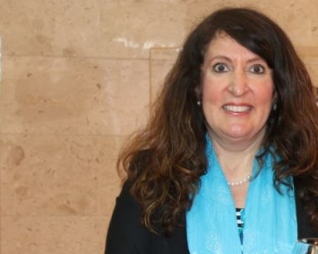 Посолството на САЩ подкрепя финансово наши доброволци, помогнали в борбата с COVID-19