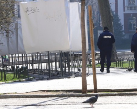 Топ епидемолог: Добре, че рано взехме мерки за вируса