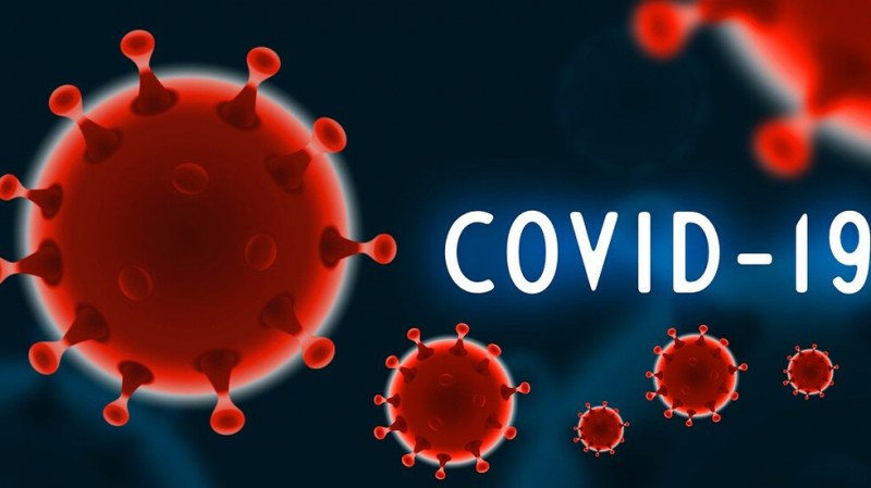 Установиха при каква температура коронавирусът спира да вирее