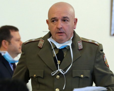 12 са новите случаи на заразени с коронавирус у нас, 4 са в Пловдив