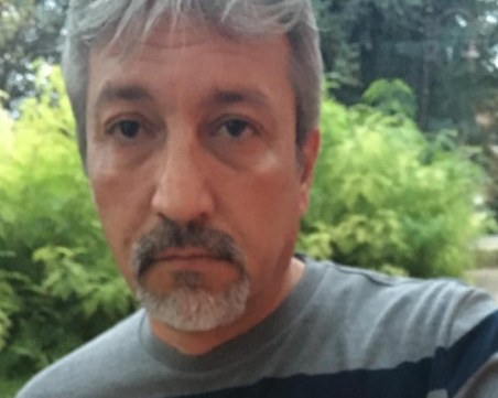 Издирват мъж, изтеглил над 100 000 лева с фалшива лична карта