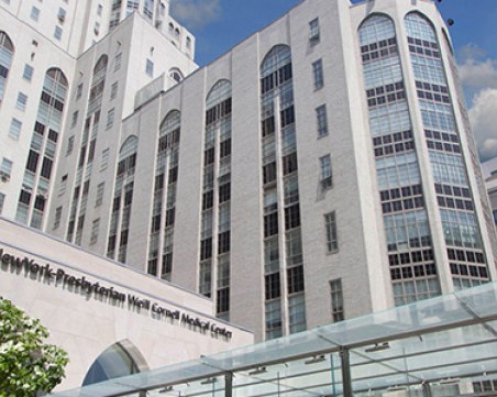 Наша журналистка заразена с коронавирус в САЩ