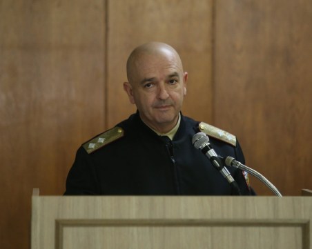 293 са вече случаите на заразени с COVID-19 у нас, нова положителна проба в Пловдив