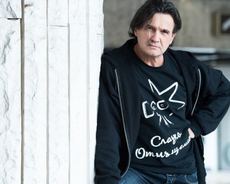 Спират от ефир още едно предаване заради COVID-19