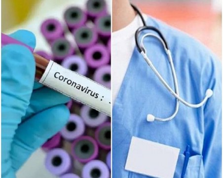 Вирусолози: Да се тестват за COVID-19 всички българи през изборните секции