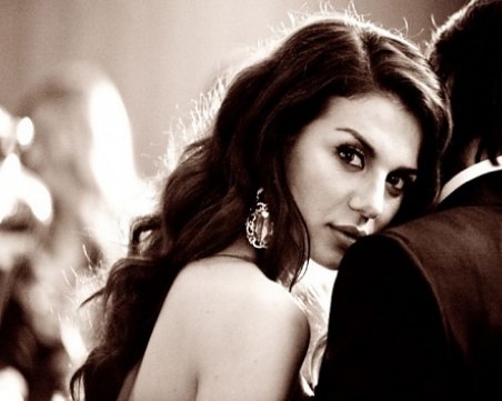 Връзка с разведен мъж – 4 препятствия, които носи