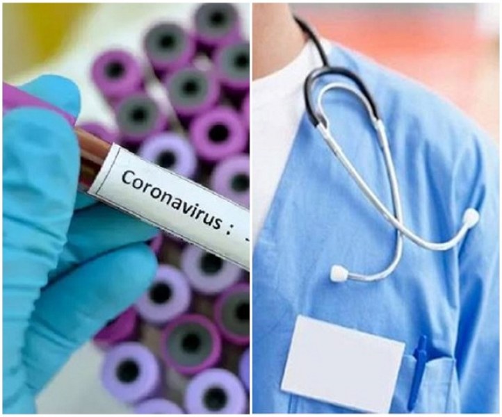 Вирусолози: Да се тестват за COVID-19 всички българи през изборните секции