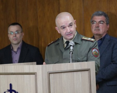 18 са новите случаи на заразени с коронавирус в България