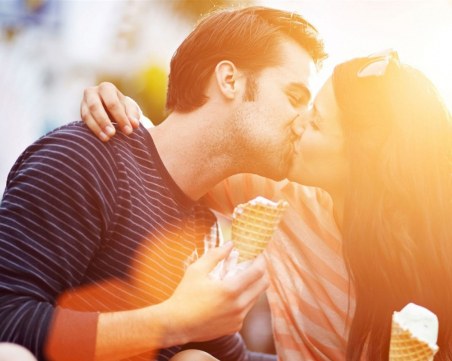 6 неща, с които трябва да сте наясно след 1 година връзка