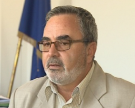 Доц. Кунчев: Масов скрининг за COVID-19 е невъзможен