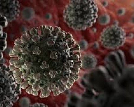 Италия с 20 пъти по-голяма смъртност от Германия! Ще ескалира ли ситуацията в Европа?