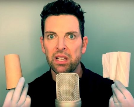 Как My Sharona стана My Corona! Вирусът налази най-големите хитове