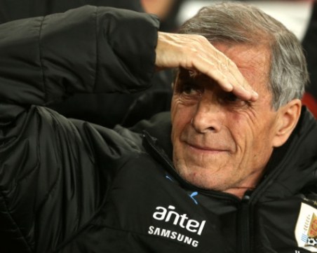 Коронавирусът 