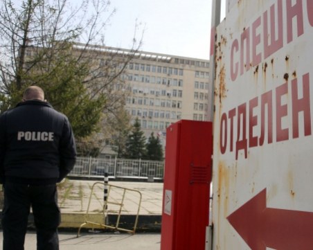 Още една жертва на COVID-19 в България