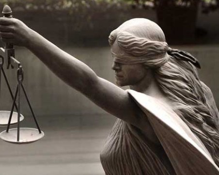 Трима сръбски граждани - осъдени на затвор за неспазена карантина