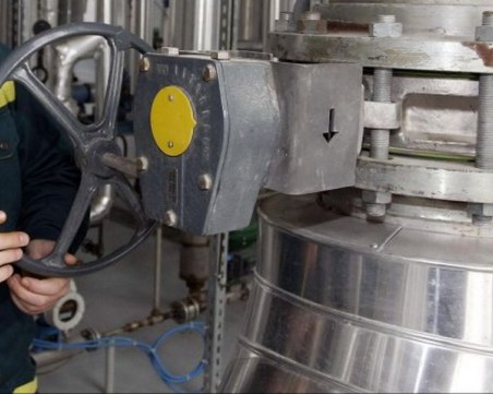 Бизнесът иска помощ от държавата за всички фирми със загуби от над 25%