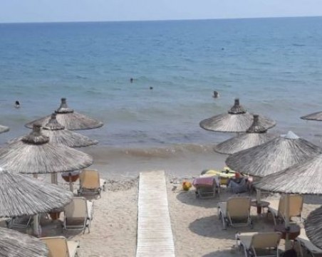 Хотелиери предлагат: Българското Черноморие да се рекламира като лечебна дестинация