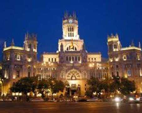 Испанска принцеса почина от коронавирус