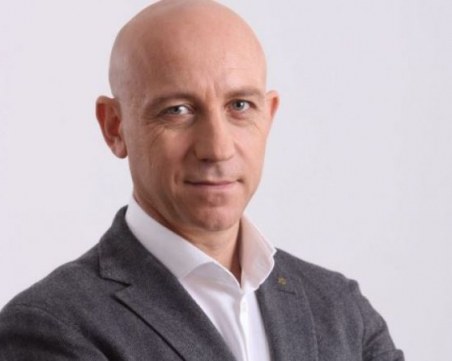 Ивайло Пенчев прогнозира разпад на Европейския съюз заради коронавируса