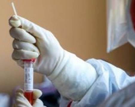 Китай дари на Италия лекарство за сериозно болните от коронавирус