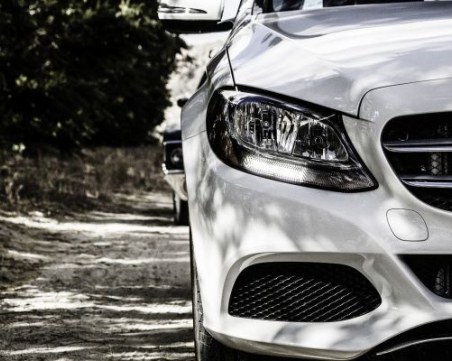 Полезно за всеки шофьор: Най-необходимите резервни части за автомоибила