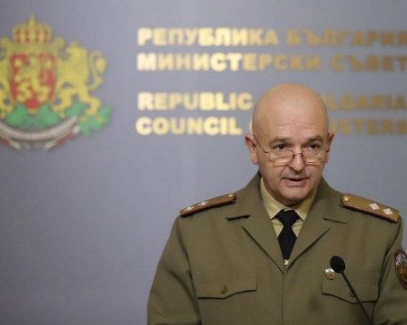 7000 тествани българи, 346 положителни проби за COVID-19