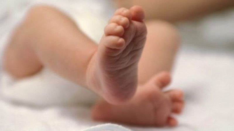 Бебе с коронавирус почина в САЩ