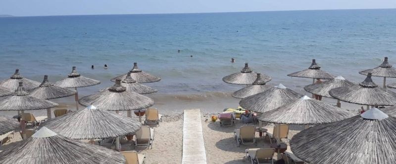 Хотелиери предлагат: Българското Черноморие да се рекламира като лечебна дестинация