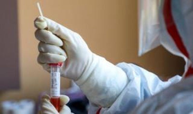 Китай дари на Италия лекарство за сериозно болните от коронавирус