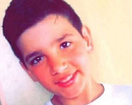 14-годишно момче почина от коронавирус